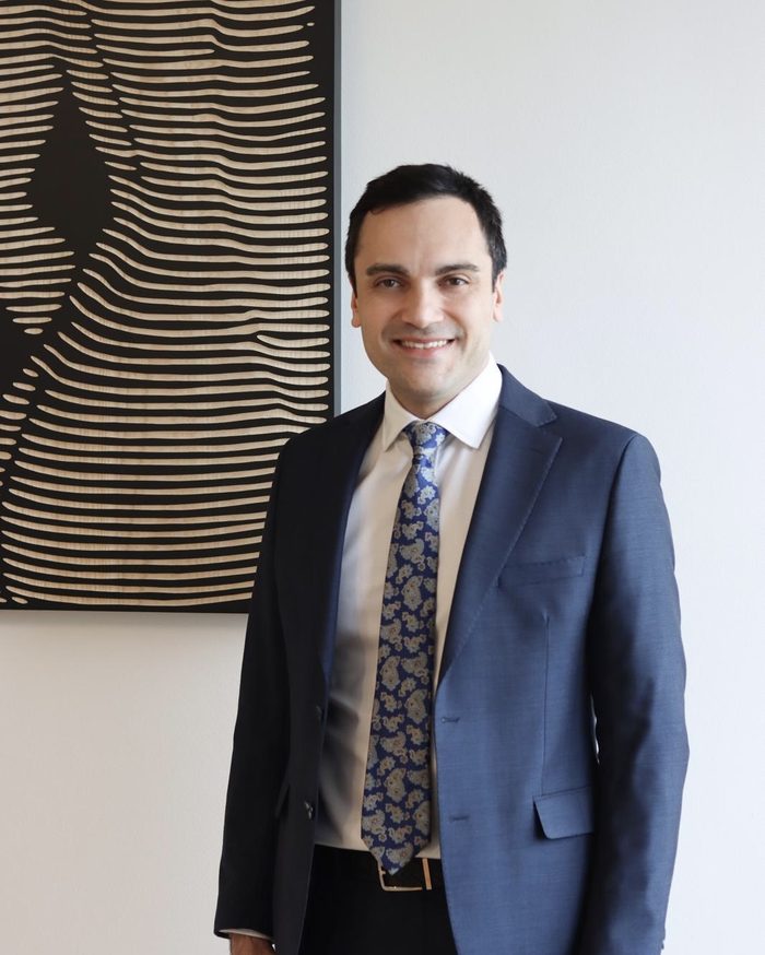 Assoc. Prof. Dr. Ayhan Işık Erdal, lip lift surgeon in Istanbul